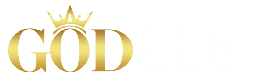 god855