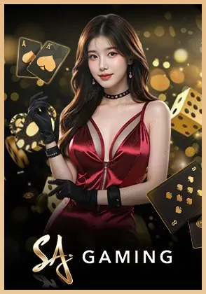 god855
