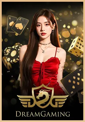 god855